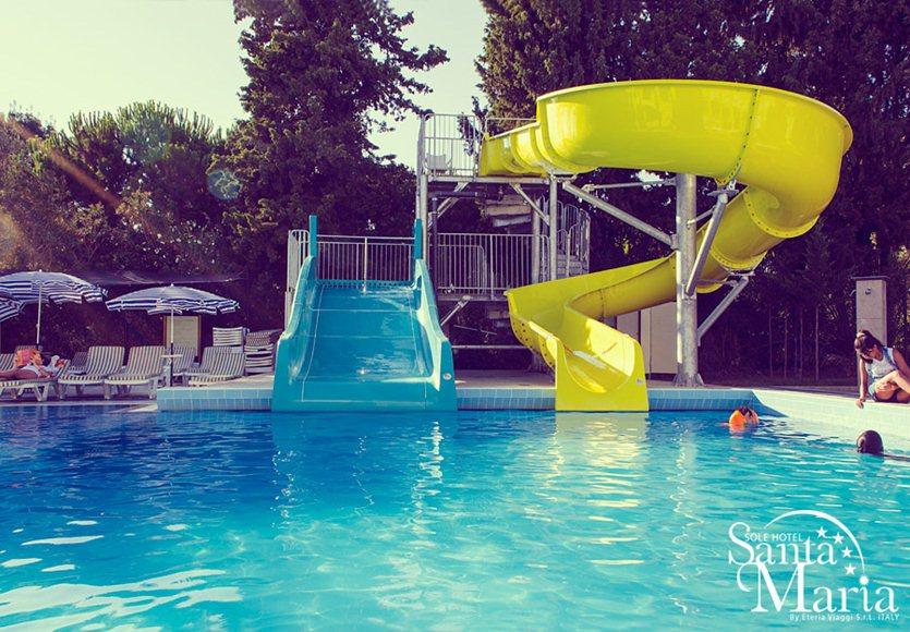 La Santa Maria Hotel Kuşadası Ngoại thất bức ảnh